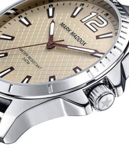 MARK MADDOX Mod. HC6021-45