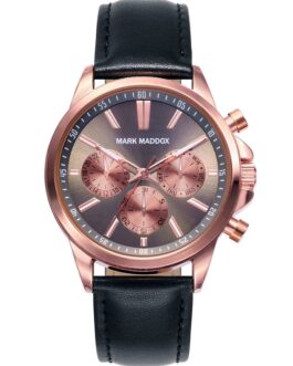 MARK MADDOX Mod. HC7005-47