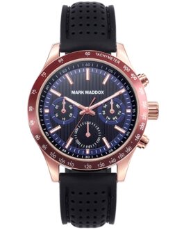 MARK MADDOX Mod. HC7007-57