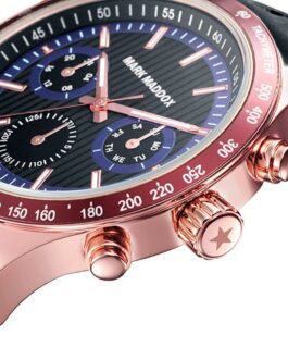 MARK MADDOX Mod. HC7007-57
