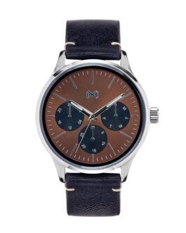 MARK MADDOX - NEW COLLECTION Mod. HC7100-47
