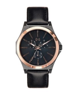 MARK MADDOX – NEW COLLECTION Mod. HC7102-57