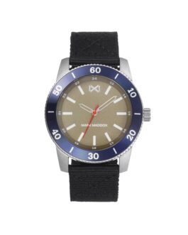 MARK MADDOX – NEW COLLECTION Mod. HC7124-46