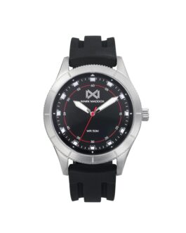 MARK MADDOX – NEW COLLECTION Mod. HC7126-56