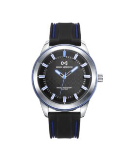MARK MADDOX – NEW COLLECTION Mod. HC7148-57