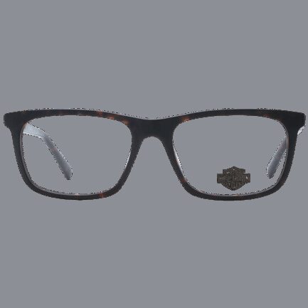 HARLEY-DAVIDSON MOD. HD0975 54052 - immagine 2