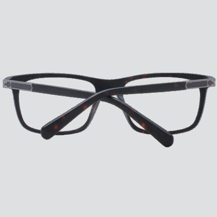 HARLEY-DAVIDSON MOD. HD0975 54052 - immagine 3