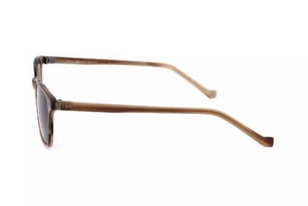 HACKETT BESPOKE Mod. HEB146 187 51 19 145 - immagine 3
