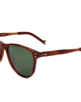 HACKETT BESPOKE Mod. HEB235 152 53 15 145