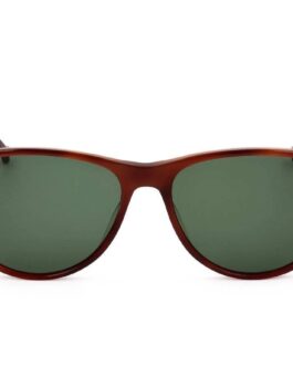 HACKETT BESPOKE Mod. HEB235 152 53 15 145