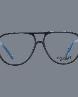 HACKETT BESPOKE MOD. HEB237 5401