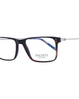 HACKETT BESPOKE MOD. HEB263 53143