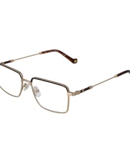 HACKETT BESPOKE MOD. HEB284 53423