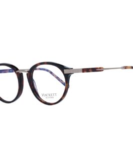 HACKETT BESPOKE MOD. HEB287 50143