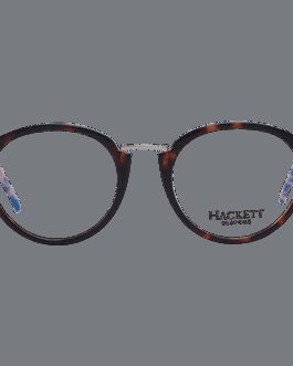 HACKETT BESPOKE MOD. HEB287 50143