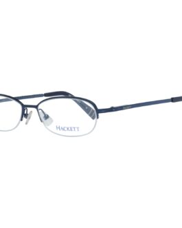 HACKETT MOD. HEK1011 51060
