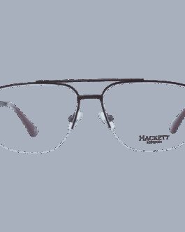 HACKETT MOD. HEK1263 56175