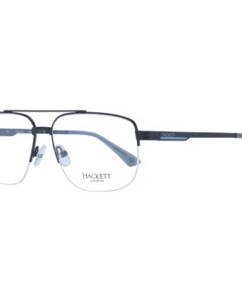 HACKETT MOD. HEK1263 56900