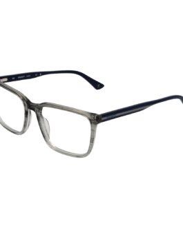 HACKETT MOD. HEK129 54119