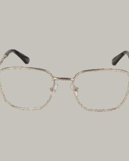 HACKETT MOD. HEK129 54400