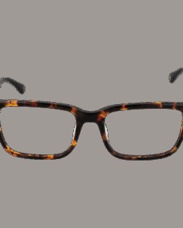 HACKETT MOD. HEK129 55193