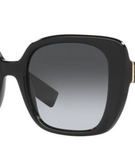 BURBERRY MOD. HELENA BE 4371