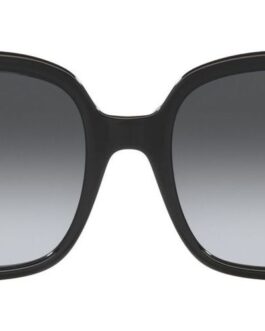 BURBERRY MOD. HELENA BE 4371