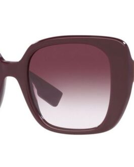 BURBERRY MOD. HELENA BE 4371