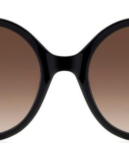 CAROLINA HERRERA MOD. HER 0177_S