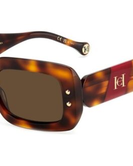 CAROLINA HERRERA MOD. HER 0187_S