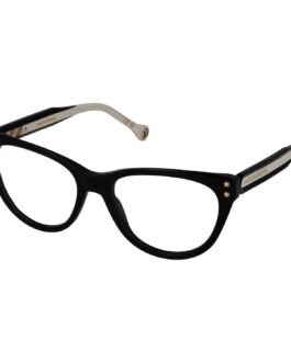 CAROLINA HERRERA MOD. HER 0256 53807