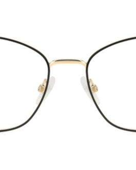 CAROLINA HERRERA MOD. HER 0277