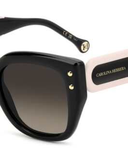 CAROLINA HERRERA MOD. HER 0312_S