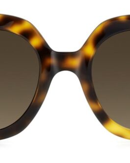 CAROLINA HERRERA MOD. HER 0314_G_S