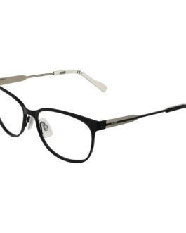 HUGO MOD. HG 0233 5400316
