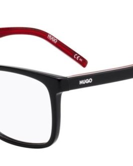HUGO MOD. HG 1010
