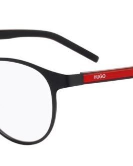 HUGO MOD. HG 1030