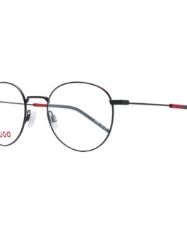HUGO MOD. HG 1122 51BLX21