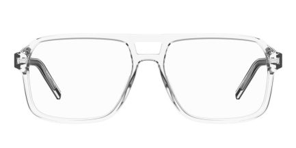 HUGO MOD. HG 1299 - immagine 2