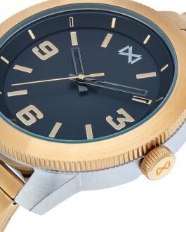 MARK MADDOX – NEW COLLECTION Mod. HM0100-55