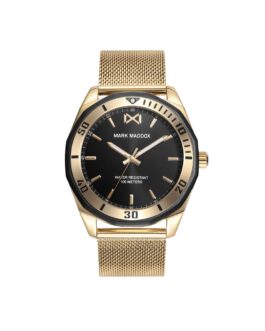 MARK MADDOX – NEW COLLECTION Mod. HM0126-57