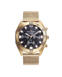 MARK MADDOX – NEW COLLECTION Mod. HM0129-57