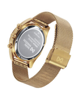 MARK MADDOX – NEW COLLECTION Mod. HM0129-57