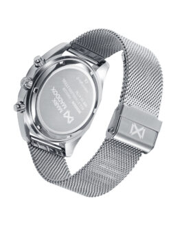 MARK MADDOX – NEW COLLECTION Mod. HM0129-97