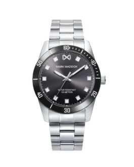 MARK MADDOX – NEW COLLECTION Mod. HM0136-17