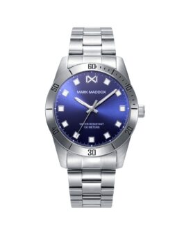 MARK MADDOX – NEW COLLECTION Mod. HM0136-37