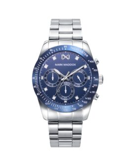 MARK MADDOX – NEW COLLECTION Mod. HM0137-37