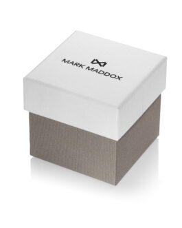 MARK MADDOX – NEW COLLECTION Mod. HM0137-37