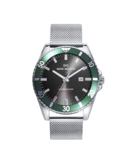 MARK MADDOX – NEW COLLECTION Mod. HM0139-57