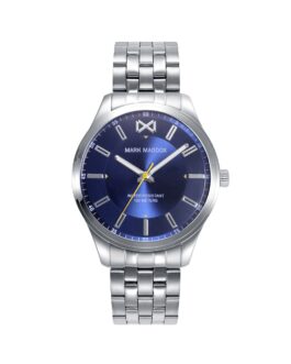 MARK MADDOX – NEW COLLECTION Mod. HM0142-37